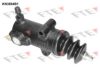 IVECO 42026077 Slave Cylinder, clutch